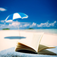 libro_vacanza