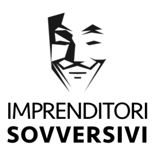 imprenditori-sovversivi-logo