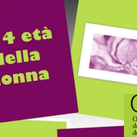 le-4-eta-della-donna